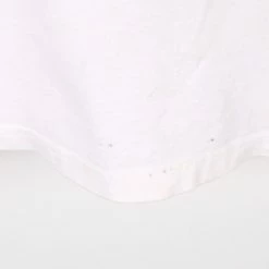 Icy Vintage Vintage 1994 Penn State National Champions Graphic T-Shirt - XL -Icy Sales Shop 13566 20IMG 0122