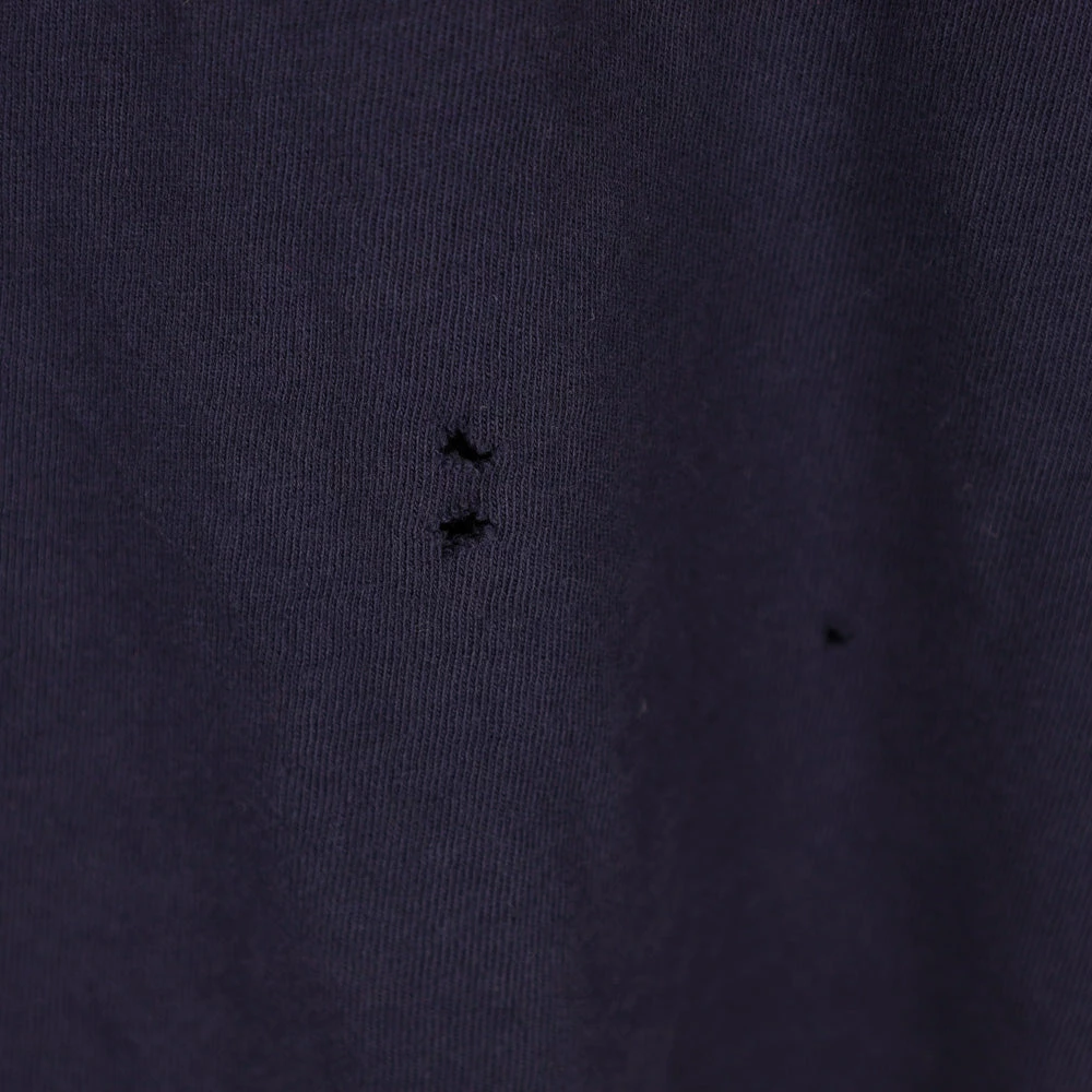 Polo Ralph Lauren 2008 #08 Official Special Outfitter Of US Team T-Shirt - Medium 4 Polo Ralph Lauren 2008 #08 Official Special Outfitter Of US Team T-Shirt - Medium - Image 4