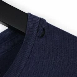 Polo Ralph Lauren 2008 #08 Official Special Outfitter Of US Team T-Shirt - Medium 15 Polo Ralph Lauren 2008 #08 Official Special Outfitter Of US Team T-Shirt - Medium -Icy Sales Shop 13574 20IMG 0032