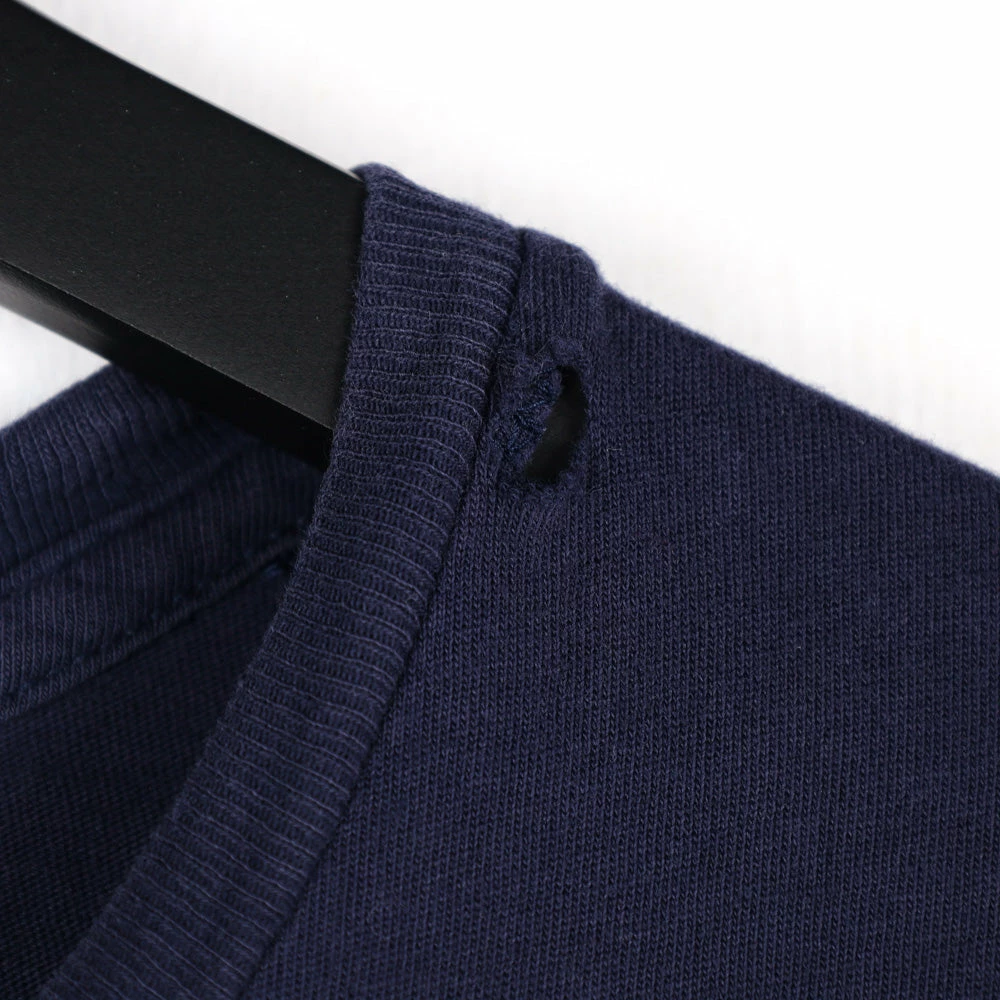 Polo Ralph Lauren 2008 #08 Official Special Outfitter Of US Team T-Shirt - Medium 7 Polo Ralph Lauren 2008 #08 Official Special Outfitter Of US Team T-Shirt - Medium - Image 7