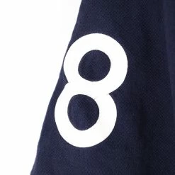 Polo Ralph Lauren 2008 #08 Official Special Outfitter Of US Team T-Shirt - Medium 16 Polo Ralph Lauren 2008 #08 Official Special Outfitter Of US Team T-Shirt - Medium -Icy Sales Shop 13574 20IMG 0033