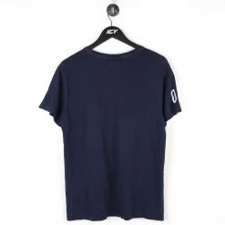 Polo Ralph Lauren 2008 #08 Official Special Outfitter Of US Team T-Shirt - Medium 17 Polo Ralph Lauren 2008 #08 Official Special Outfitter Of US Team T-Shirt - Medium -Icy Sales Shop 13574 20IMG 0034