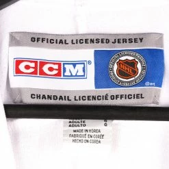 Vintage NHL Ottawa Senators Jersey - Large -Icy Sales Shop 13578 20IMG 0025