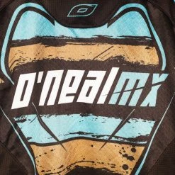 Icy Vintage Vintage One Motocross MX Jersey - Large -Icy Sales Shop 13584 20IMG 0058
