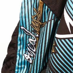 Icy Vintage Vintage One Motocross MX Jersey - Large -Icy Sales Shop 13584 20IMG 0059