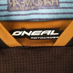 Icy Vintage Vintage One Motocross MX Jersey - Large -Icy Sales Shop 13584 20IMG 0060