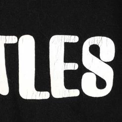 Icy Vintage Vintage The Beatles Graphic T-Shirt - Large -Icy Sales Shop 13588 20IMG 0023