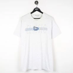 Icy Vintage Vintage Quick Silver T-Shirt - XL