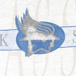 Icy Vintage Vintage Quick Silver T-Shirt - XL -Icy Sales Shop 13589 20IMG 0027