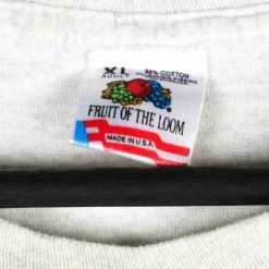 Icy Vintage Vintage Quick Silver T-Shirt - XL -Icy Sales Shop 13589 20IMG 0028