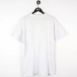 Icy Vintage Vintage Quick Silver T-Shirt - XL -Icy Sales Shop 13589 20IMG 0029