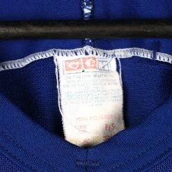 Vintage NHL Toronto Maple Leafs Jersey - Small -Icy Sales Shop 13592 20IMG 0051