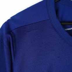 Vintage NHL Toronto Maple Leafs Jersey - Small -Icy Sales Shop 13592 20IMG 0052