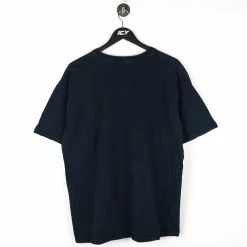 Icy Vintage Vintage Hard Rock Cafe T-Shirt - XL -Icy Sales Shop 13600 20IMG 0107