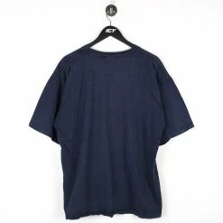 Vintage NHL Toronto Maple Leafs T-Shirt - XL -Icy Sales Shop 13601 20IMG 0112