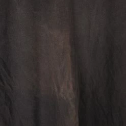 Icy Vintage Vintage 90s Budweiser King Of Beers Faded T-Shirt - XL -Icy Sales Shop 13602 20IMG 0116