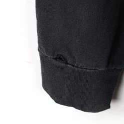 Icy Vintage Vintage 90s Budweiser King Of Beers Faded T-Shirt - XL -Icy Sales Shop 13602 20IMG 0117