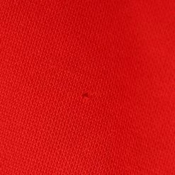 Vintage NHL Montreal Canadiens Patrick Roy #33 Jersey - Large -Icy Sales Shop 13606 20IMG 0144