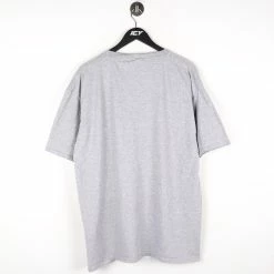 Vintage MLB 2004 Opening Day T-Shirt - 2XL -Icy Sales Shop 13607 20IMG 0151