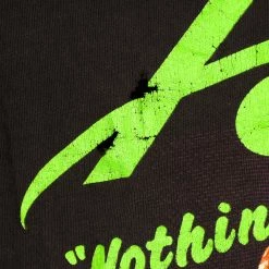Icy Vintage Vintage 1989 Poison Nothin' But A Good Time T-shirt T-Shirt - Medium -Icy Sales Shop 13619 20IMG 0058