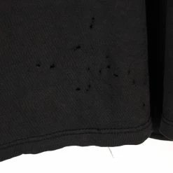 Icy Vintage Vintage 1989 Poison Nothin' But A Good Time T-shirt T-Shirt - Medium -Icy Sales Shop 13619 20IMG 0062