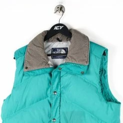 Icy Sales Shop -Icy Sales Shop 13640 20IMG 0108