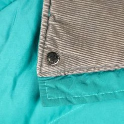 Vintage The North Face 80s Puffer Vest - Medium -Icy Sales Shop 13640 20IMG 0109