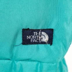Vintage The North Face 80s Puffer Vest - Medium -Icy Sales Shop 13640 20IMG 0110