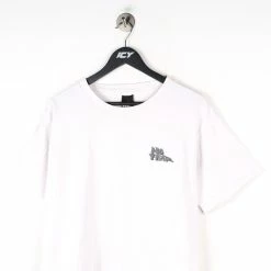 Icy Vintage Vintage No Fear T-Shirt - Large -Icy Sales Shop 13643 20IMG 0002