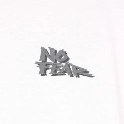 Icy Vintage Vintage No Fear T-Shirt - Large -Icy Sales Shop 13643 20IMG 0003