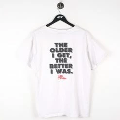 Icy Vintage Vintage No Fear T-Shirt - Large -Icy Sales Shop 13643 20IMG 0006