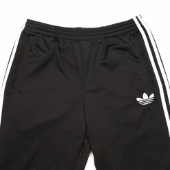 Vintage Adidas Trefoil Track-Pants - Medium -Icy Sales Shop 13647 20IMG 0020 5298c8a6 297d 48f6 a325 b558bc204f8f