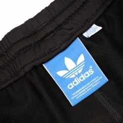Vintage Adidas Trefoil Track-Pants - Medium -Icy Sales Shop 13647 20IMG 0021