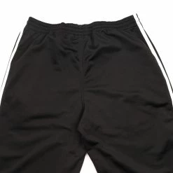 Vintage Adidas Trefoil Track-Pants - Medium -Icy Sales Shop 13647 20IMG 0022