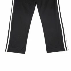 Vintage Adidas Trefoil Track-Pants - Medium -Icy Sales Shop 13647 20IMG 0023