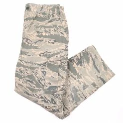 Icy Vintage Vintage US Army Cargo Pants - Large