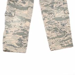 Icy Vintage Vintage US Army Cargo Pants - Large -Icy Sales Shop 13651 20IMG 0017