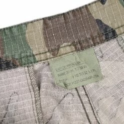 Icy Vintage Vintage US Army Cargo Pants - Large -Icy Sales Shop 13653 20IMG 0028