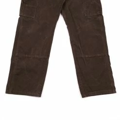 Vintage Wrangler RIGGS Work Wear Cargo Pants - Large -Icy Sales Shop 13664 20IMG 0049