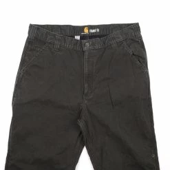 Vintage Carhartt Work Wear Carpenter Pants - XL -Icy Sales Shop 13666 20IMG 0066