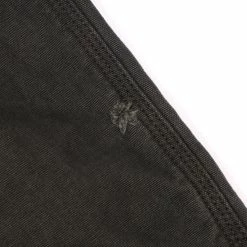 Vintage Carhartt Work Wear Carpenter Pants - XL -Icy Sales Shop 13666 20IMG 0068