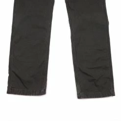 Vintage Carhartt Work Wear Carpenter Pants - XL -Icy Sales Shop 13666 20IMG 0069