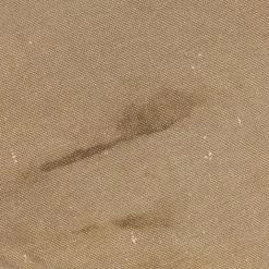 Vintage Columbia Double Knee Silk Lined Pants - XL -Icy Sales Shop 13667 20IMG 0075