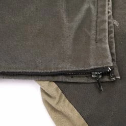 Vintage Columbia Double Knee Silk Lined Pants - XL -Icy Sales Shop 13667 20IMG 0079