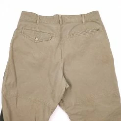 Vintage Columbia Double Knee Silk Lined Pants - XL -Icy Sales Shop 13667 20IMG 0080