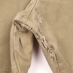 Vintage Columbia Double Knee Silk Lined Pants - XL -Icy Sales Shop 13667 20IMG 0081
