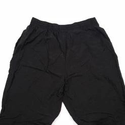 Vintage Reebok Windbreaker Track-Pants - XL -Icy Sales Shop 13671 20IMG 0106