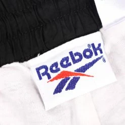 Vintage Reebok Windbreaker Track-Pants - XL -Icy Sales Shop 13671 20IMG 0107