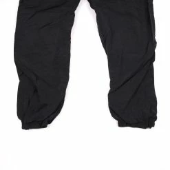 Vintage Reebok Windbreaker Track-Pants - XL -Icy Sales Shop 13671 20IMG 0108