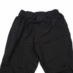 Vintage Reebok Windbreaker Track-Pants - XL -Icy Sales Shop 13671 20IMG 0109